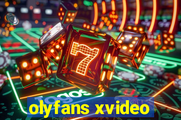 olyfans xvideo